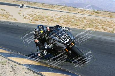 media/May-15-2022-SoCal Trackdays (Sun) [[33a09aef31]]/Turn 12 Inside (845am)/